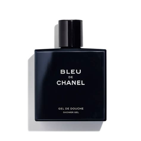 bleu de chanel douglas nl|bleu De Chanel.